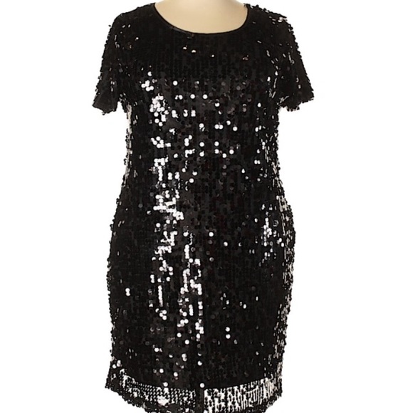 Forever 21 Dresses & Skirts - Cocktail dress